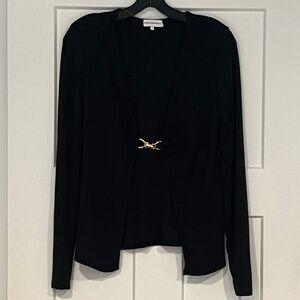 WeWoreWhat Flyaway Top